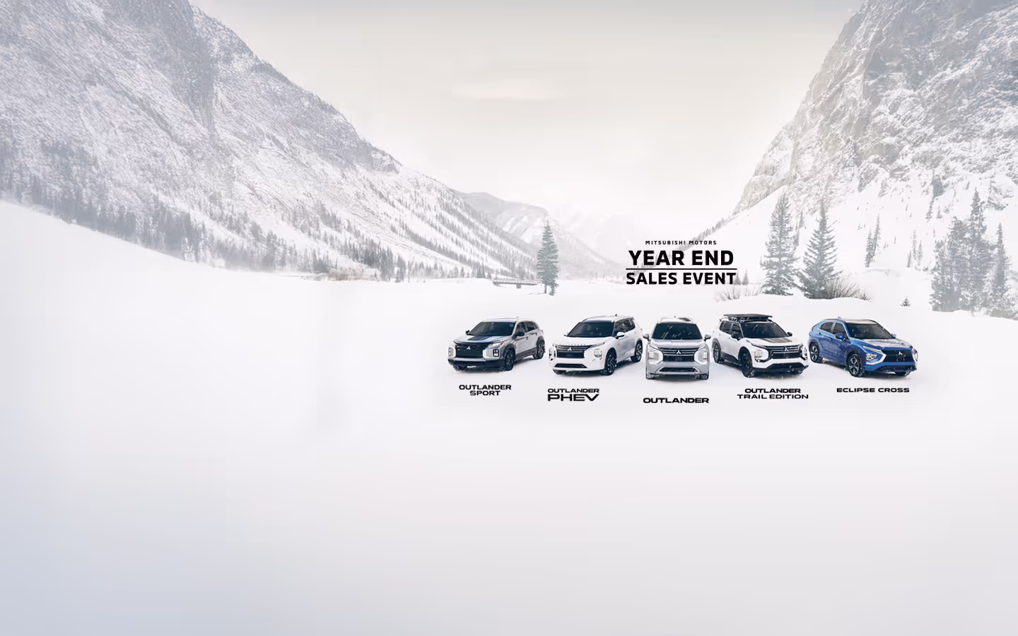 Automotive Dealership