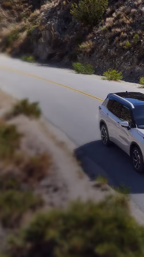 Automotive Dealership