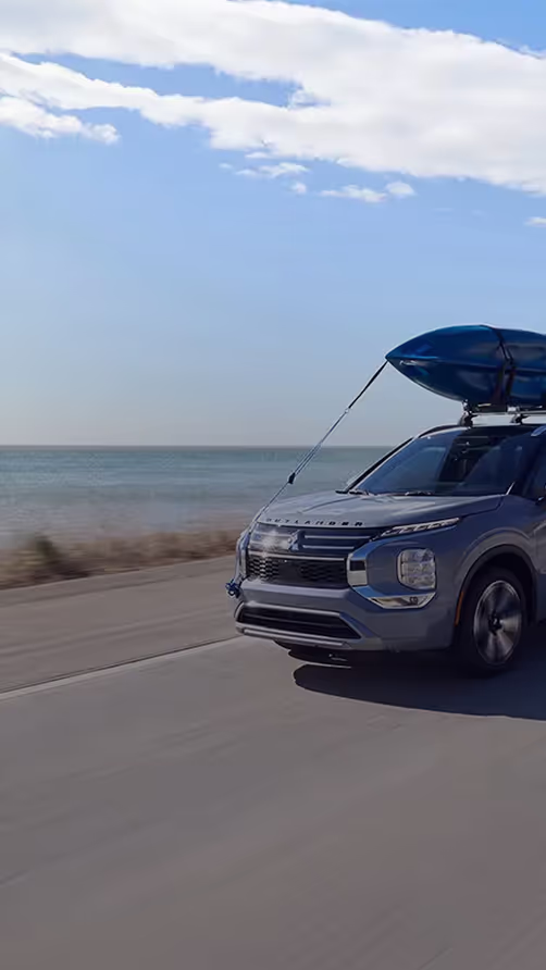 Automotive Dealership