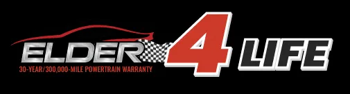 New Mitsubishi Protection Plans at Elder Mitsubishi Killeen