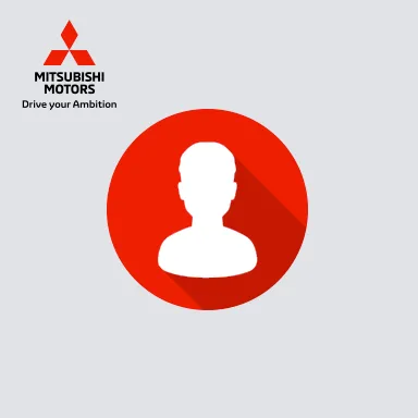 Contact Emma Baldwin at Elder Mitsubishi Killeen