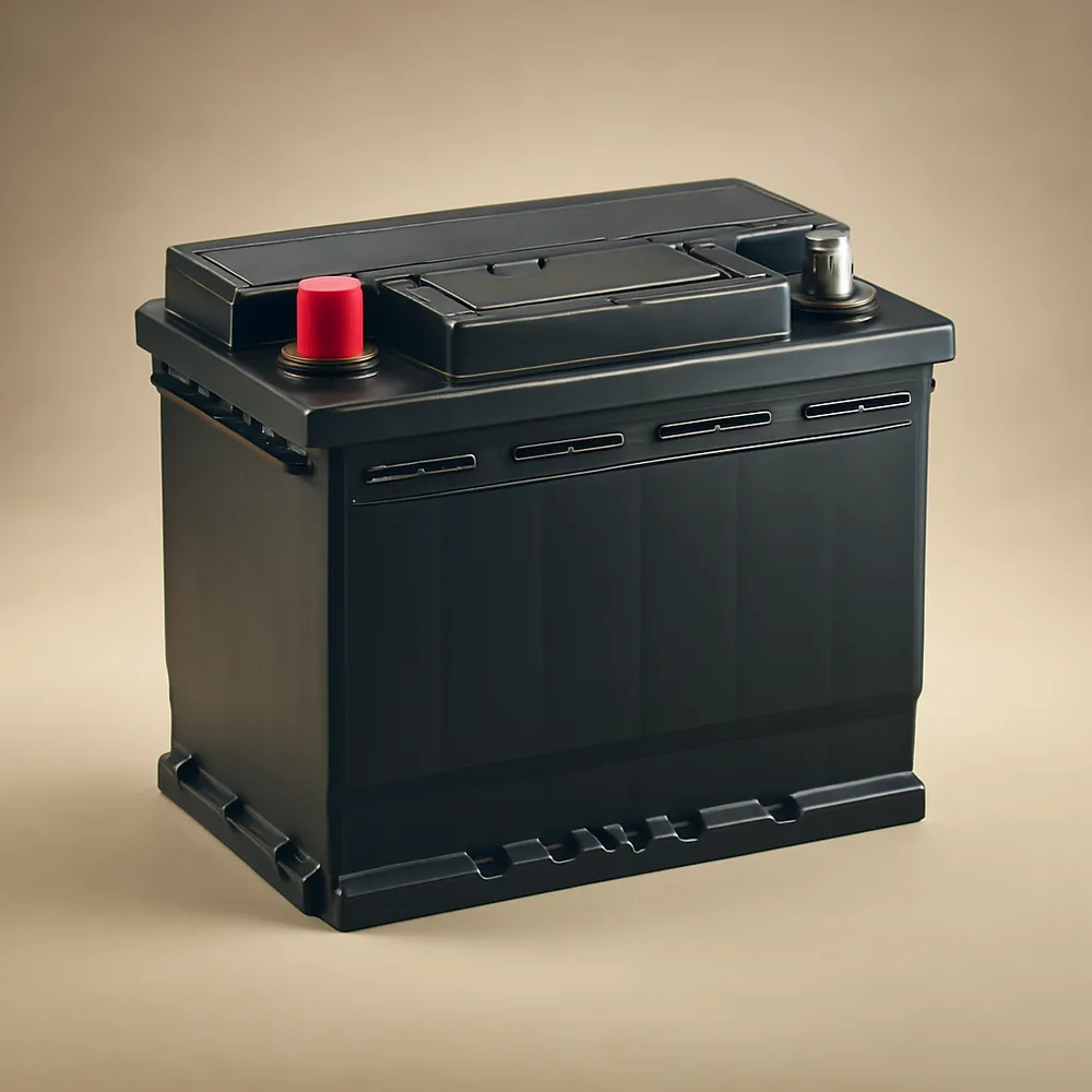 Free Inspection + $20 Off New Battery at Elder Mitsubishi Killeen Service Center