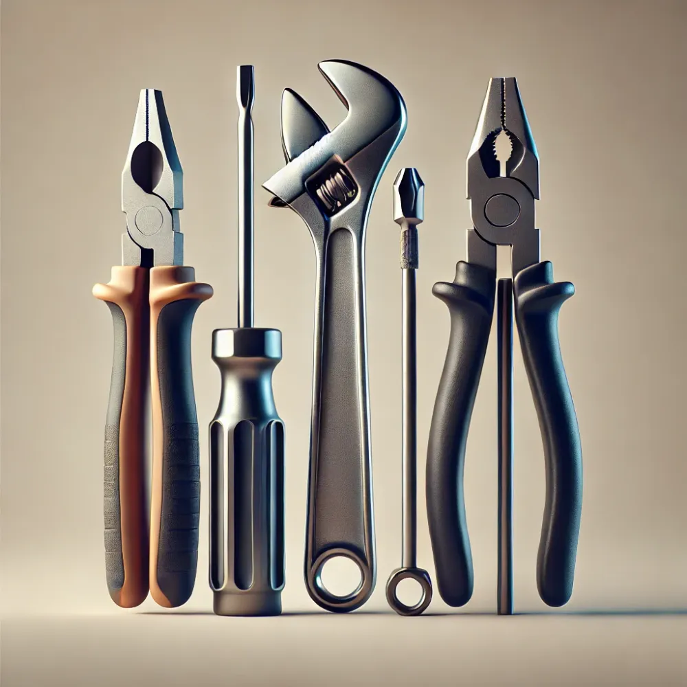 15% Off Wednesday Special at Elder Mitsubishi Killeen Service Center