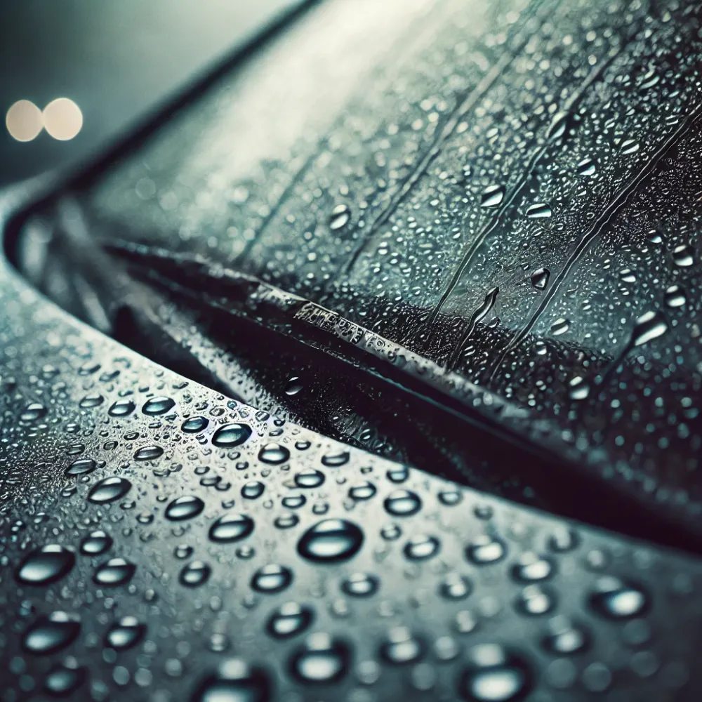 10% Off Mitsubishi Accessories at Elder Mitsubishi Killeen Service Center