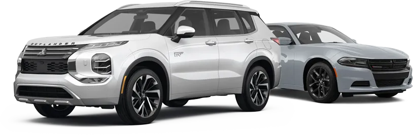 Automotive Service Repair in Killeen