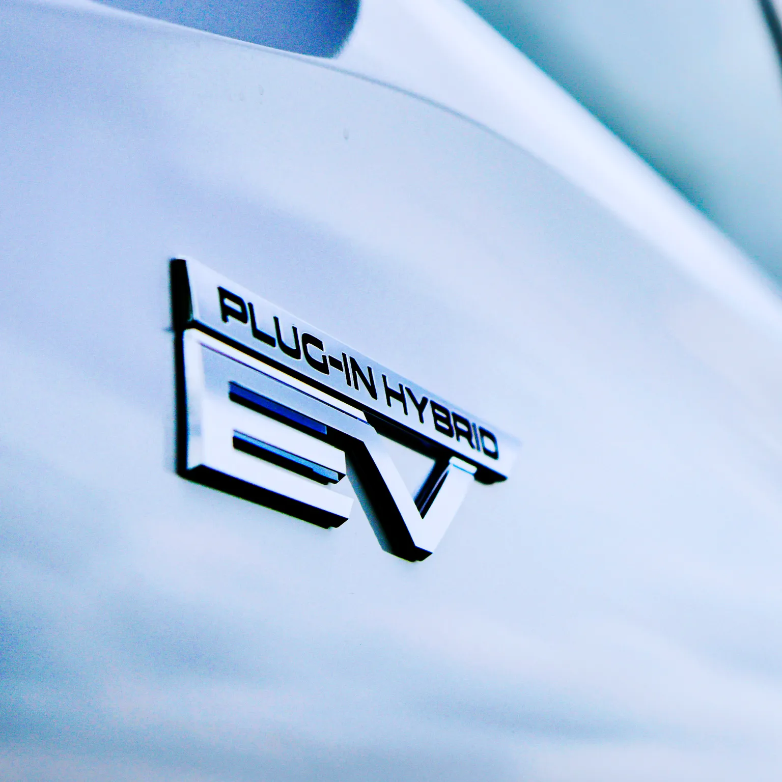 Elder Mitsubishi Killeen New Mitsubishi & Used Car Powertrain Warranty