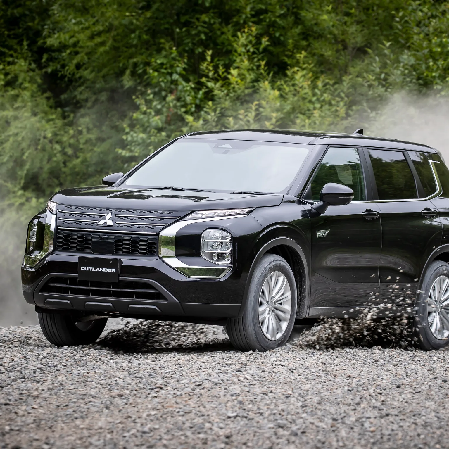 Elder Mitsubishi Killeen New Mitsubishi & Used Car Powertrain Warranty