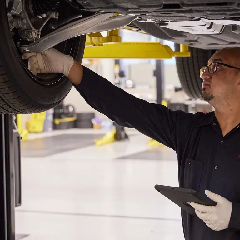 Elder Mitsubishi Killeen New Mitsubishi & Used Car Powertrain Warranty