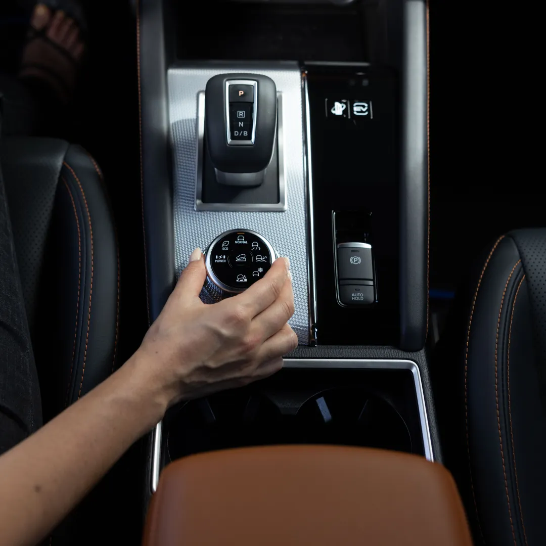 Elder Mitsubishi Killeen New Mitsubishi & Used Car Powertrain Warranty