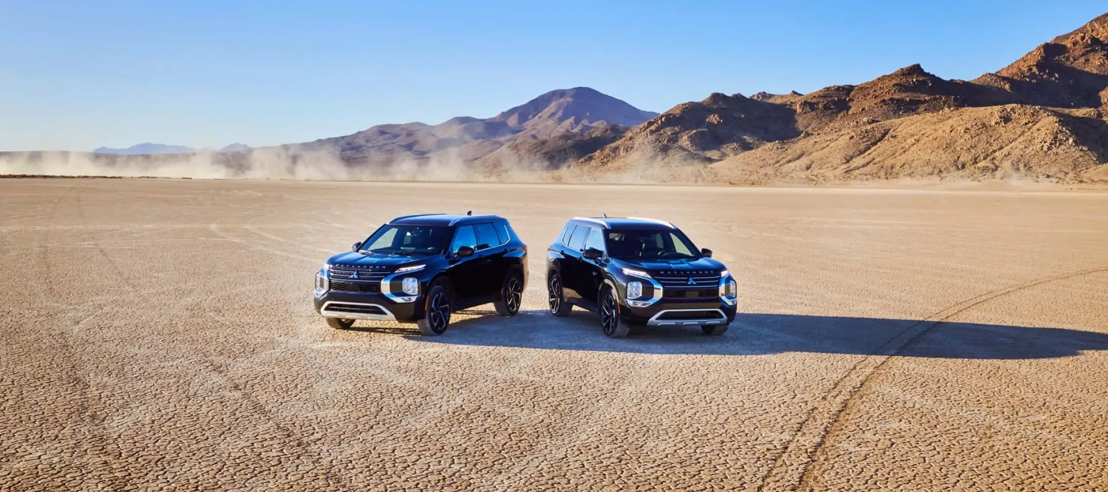 Get Pre-Approved Now for a new or used vehicle at Elder Mitsubishi in Killeen, TX