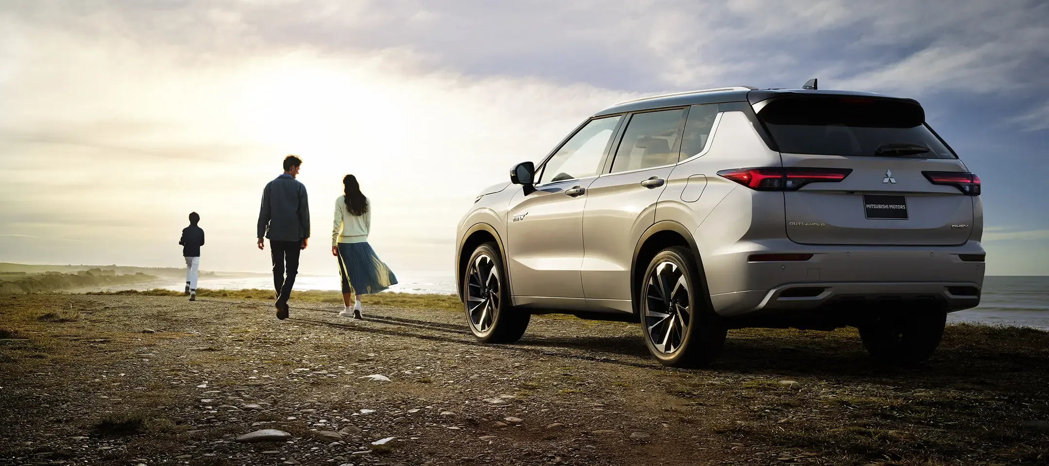 Get Pre-Approved Now for a new or used vehicle at Elder Mitsubishi in Killeen, TX